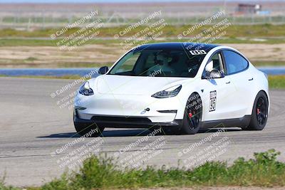 media/Apr-02-2023-Speed Ventures (Sun) [[5e759f4fdb]]/5-Tesla corsa A/session 1 Sweeper/